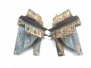 Einbaurahmen Land Rover Range Rover Sport (L320)