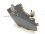 Behälter Scheibenwaschanlage BMW X3 (E83) 61663403212