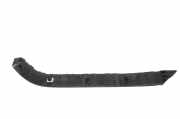 Stoßstangenhalterung hinten links SUBARU OUTBACK (BS) 2.0 D AWD (BSD)