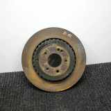 Bremsscheibe hinten rechts KIA STINGER (CK) 3.3 T-GDi