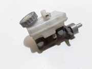 Hauptbremszylinder Opel Agila (H00) 0204221813