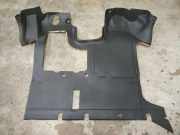 Salonteppich OPEL VIVARO Furgon (F7) 2.0 CDTI 8200640654