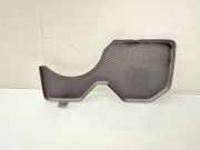 Andere Teile des Innenraums VW GOLF VIII (CD1) 1.5 TSI Bluemotion 5H0863301