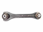Stange/Strebe für Radaufhängung rechts Mercedes-Benz SLK (R172) A1723500406