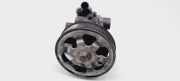 Servolenkungspumpe HONDA FR-V (BE) 2.2 i CTDi (BE5) 005755D