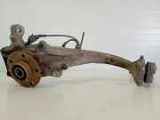 Radnaben vorne links AUDI Q5 (8R) 2.0 TDI quattro 8K0407241AB
