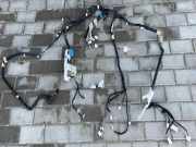 Kabelbaum TOYOTA LAND CRUISER (_J15_) 2.8 D-4D (GDJ150_, GDJ155_) 821426AF10 821426AF10B