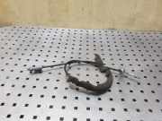 Seilzug für Schaltgetriebe Audi A6 Avant (4B, C5) 8D1713575