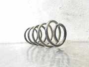 Fahrwerksfeder hinten rechts OPEL CORSA D 1.3 CDTI