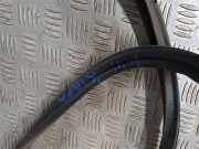 Türdichtung Skoda Fabia III (NJ)