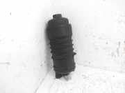 Ölfilterhalter AUDI A4 Allroad (8KH, B8) 3.0 TDI quattro 7855868