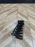 Schraubenfeder hinten links MERCEDES-BENZ C (W205) C 220 BlueTEC / d (205.004)