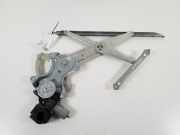 Fensterheber links vorne Lexus NX 1 ()