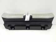 Kofferaum Schlossverkleidung MERCEDES-BENZ CLS (C218) CLS 350 CDI 4-matic (218.393) A2186900027