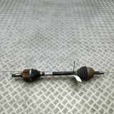 Antriebswelle vorne links PEUGEOT 3008 III (KA, KB, KC) E-210 (KCZKZX) 9837647980