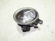 Nebelscheinwerfer links AUDI Q5 (8R) 3.0 TDI quattro A047358