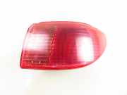 Rücklicht hinten rechts MAZDA 2 (DY) 1.4 CD 964846 3M7113404AN
