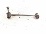 Stabilisator links hinten Mercedes-Benz C-Klasse Coupe (C205) 2053260317