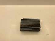 Audio-Verstärker BMW 5er Gran Turismo (F07) 9217597