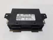 Steuergerät Einparkhilfe VW Phaeton (3D) 0263004108