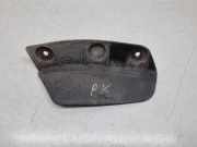 Innenkotflügel vorne links BMW X3 (F25) xDrive 30 d 7213653