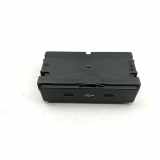 USB PORSCHE Taycan Sport Turismo (Y1C) 4S Performance Battery Plus 95C035736
