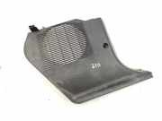 Andere Teile des Innenraums BMW 3 Touring (E36) 318 tds