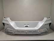 Hintere Stoßstange BMW 8 Gran Coupe (G16, F93) 840i 8083192