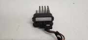Blower Fan Relay OPEL ZAFIRA A (F75_) 2.0 DTI 16V 5295354053