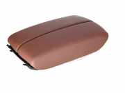 Armlehne AUDI A8 D4 (4H_) 3.0 TDI quattro 4H4833052D