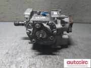 Verteilergetriebe VW T-Roc (A11) 0CN409053AP