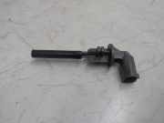 Kühlmittelstandsensor BMW X5 (E70) 3.0 d 7524812