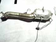 Katalysator ohne Lambdasonde Infiniti Q30 () 208504GDOC