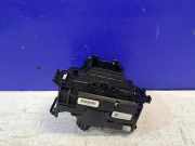 Schleifring VOLVO S60 II D3 31343218 31313818