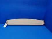 Kofferraumdeckelverkleidung SUBARU LEGACY V (BM) 2.5 i AWD (BM9) 94310AG000