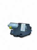 Schiebedachmotor MERCEDES-BENZ R (W251, V251) R 320 CDI 4-matic (251.022, 251.122) 1705363F