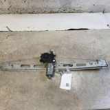 Fensterheber vorne rechts MERCEDES-BENZ A (W176) A 160 (176.041) 191744XXX