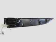 Frischluftgrill BMW 1 (F21) 118 d xDrive 920535507