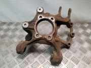 Nabe hinten rechts MAZDA 6 Sedan (GJ, GL) 2.2 D