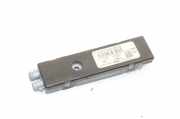 Antennenverstärker MERCEDES-BENZ E Cabrio (A207) E 200 CGI (207.448) A2078201589