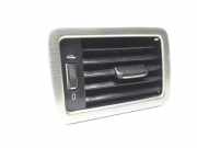 Mittelkonsolenschacht VOLVO S80 I (TS, XY) 2.4 D5 30755191 30755183