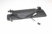 Sonnenblende rechts Mercedes-Benz SLK (R171) A1715402408