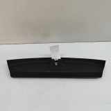 Kofferaum Schlossverkleidung MERCEDES-BENZ AMG GT (C190) GT (190.377) A1906901041