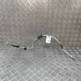 Klimaleitung PORSCHE 718 BOXSTER (982) S 2.5 99157310803