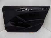 Türverkleidung rechts vorne VW Passat B8 (3G) 561867012