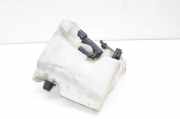 Fensterwaschtank JAGUAR XK Coupe (X150) 4.2 XK8 6W83-17B613-CB