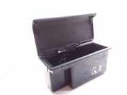 Aschenbecher AUDI 100 (44, 44Q, C3) 1.8 443857421