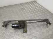 Scheibenwischermechanismus vorne VOLVO S70 (LS) 2.5 TDI 0390241133
