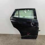 Tür hinten rechts VW ID.4 (E21) PRO 11A833056