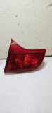Heckklappenleuchte links AUDI A4 Cabrio (8H7, B6, 8HE, B7) 2.5 TDI 8E9945094